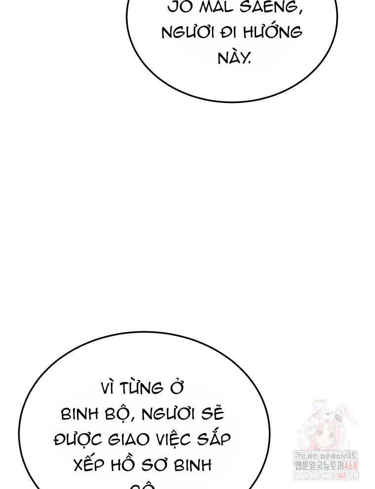 page_136