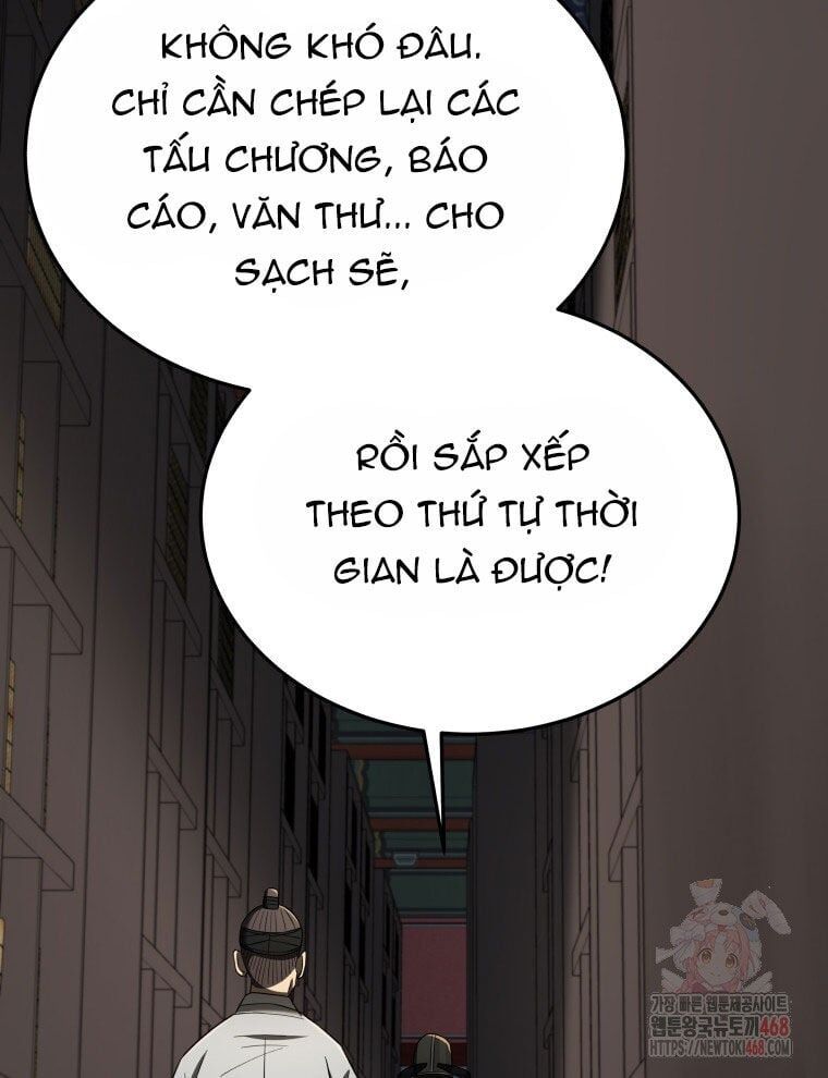 page_139