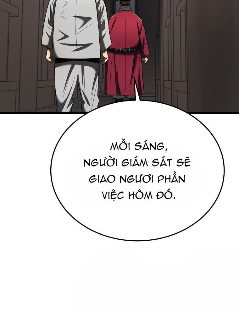 page_140