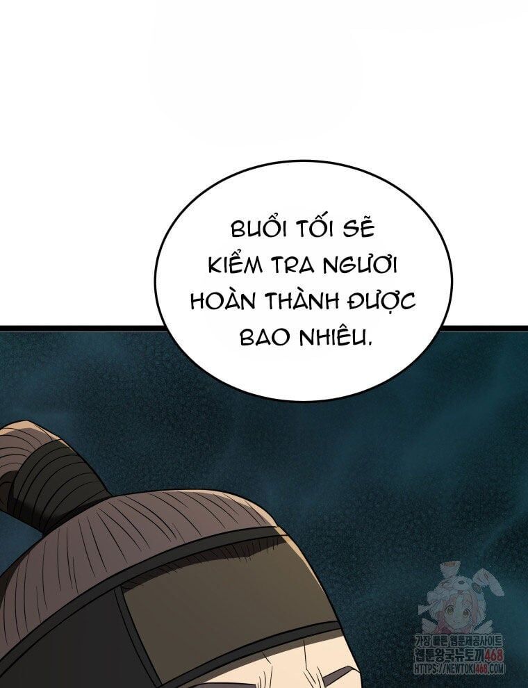 page_141