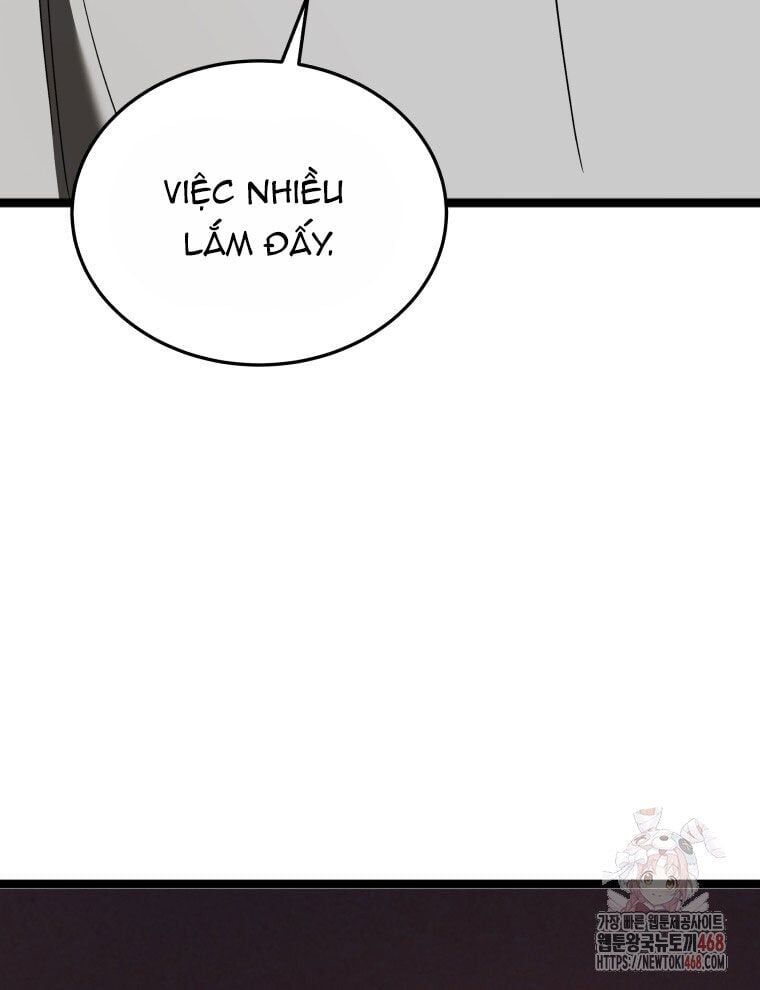 page_143