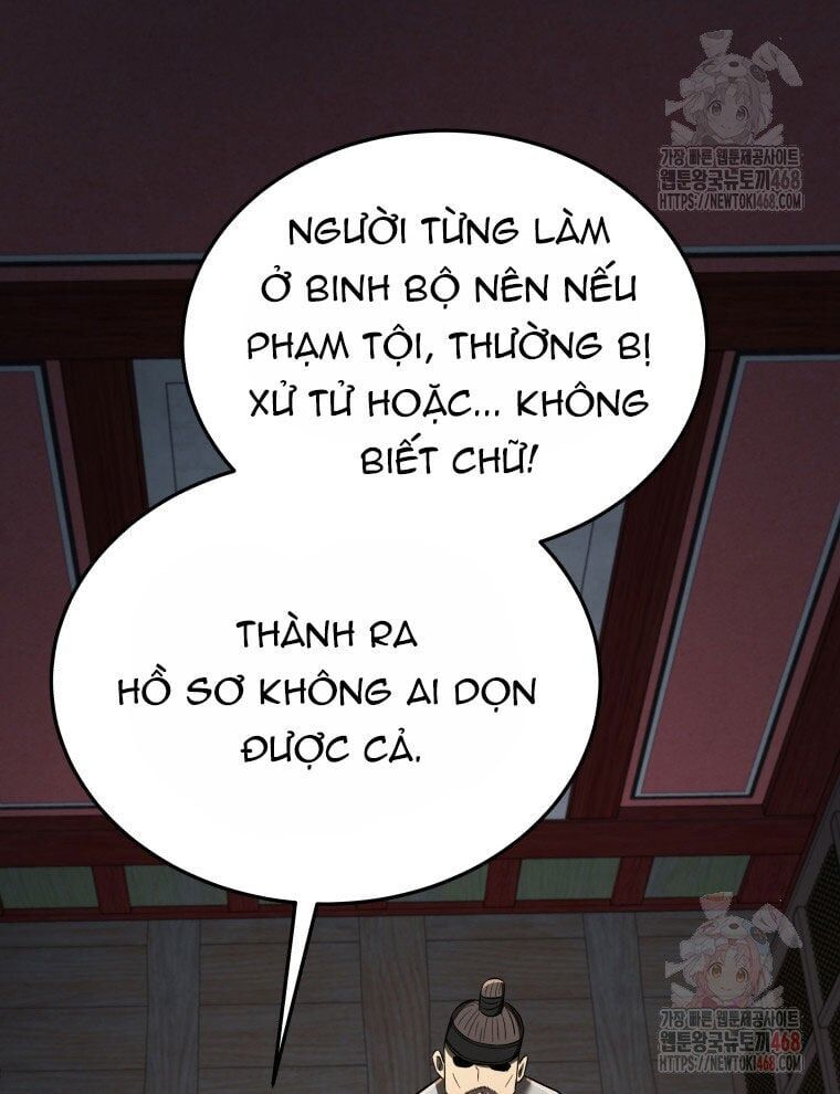 page_144