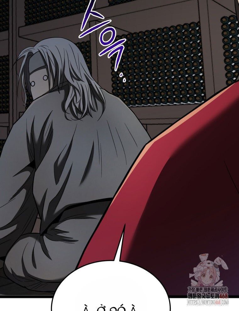 page_148
