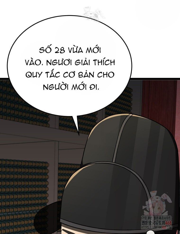 page_150