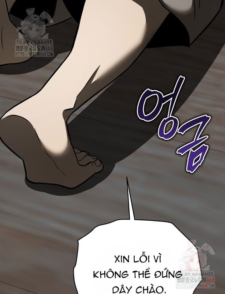 page_156