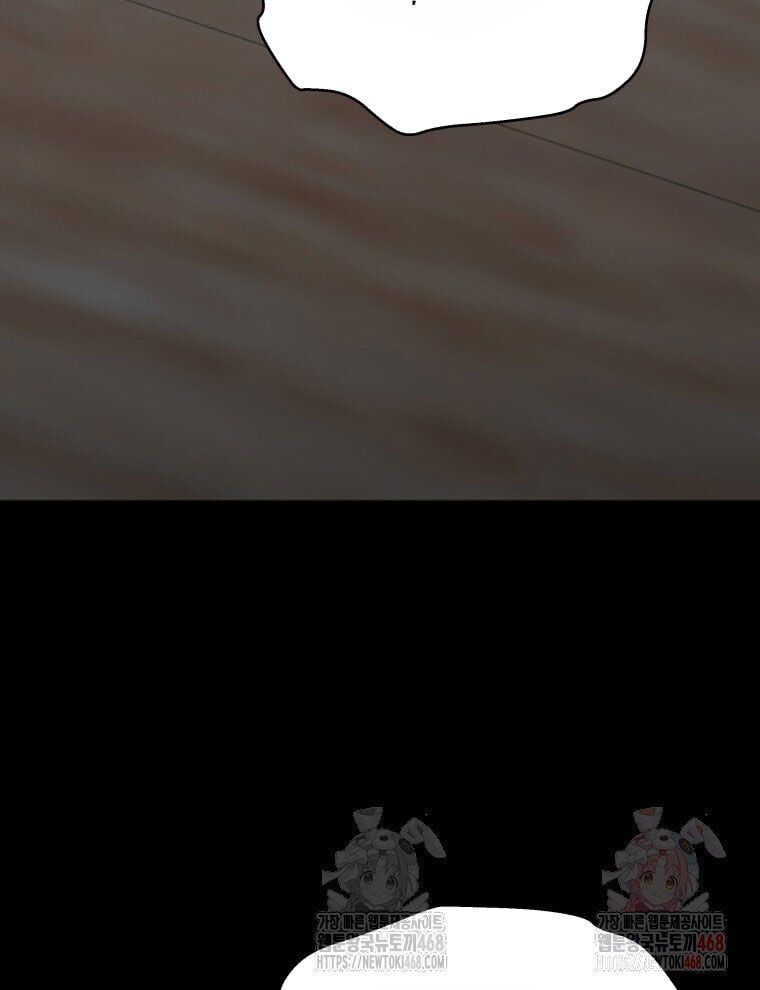 page_157