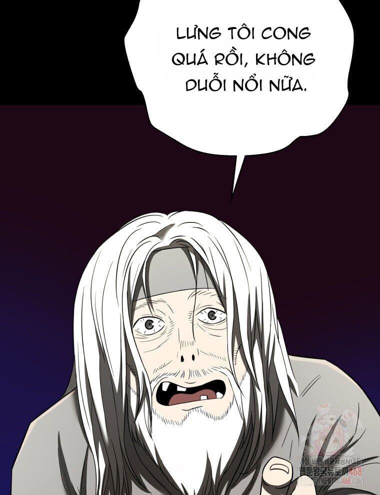 page_158