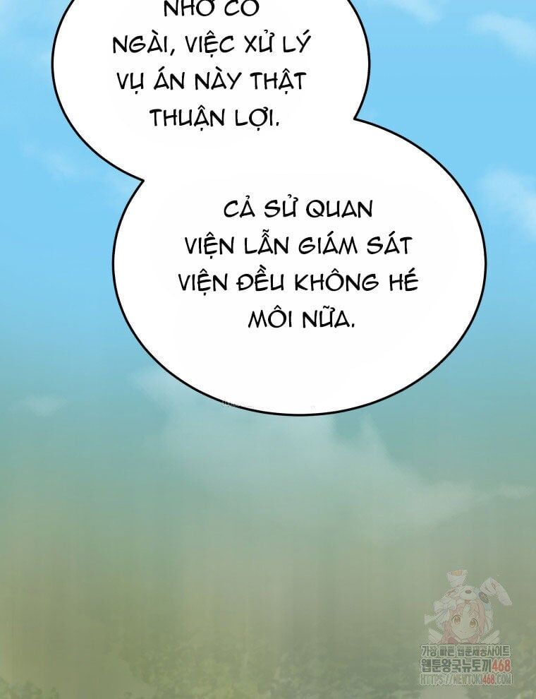 page_164