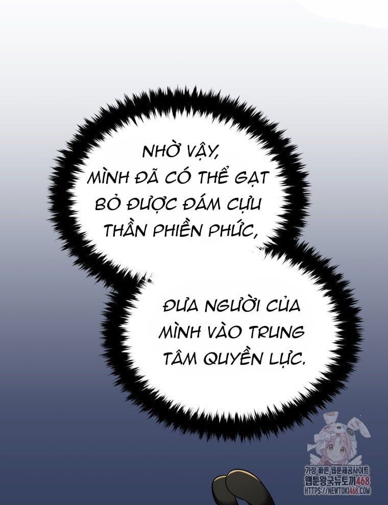 page_167