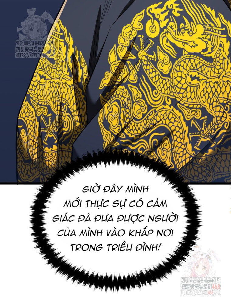 page_169