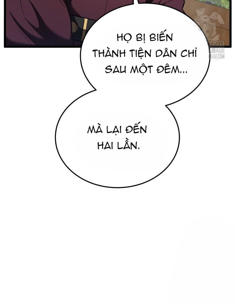 page_172
