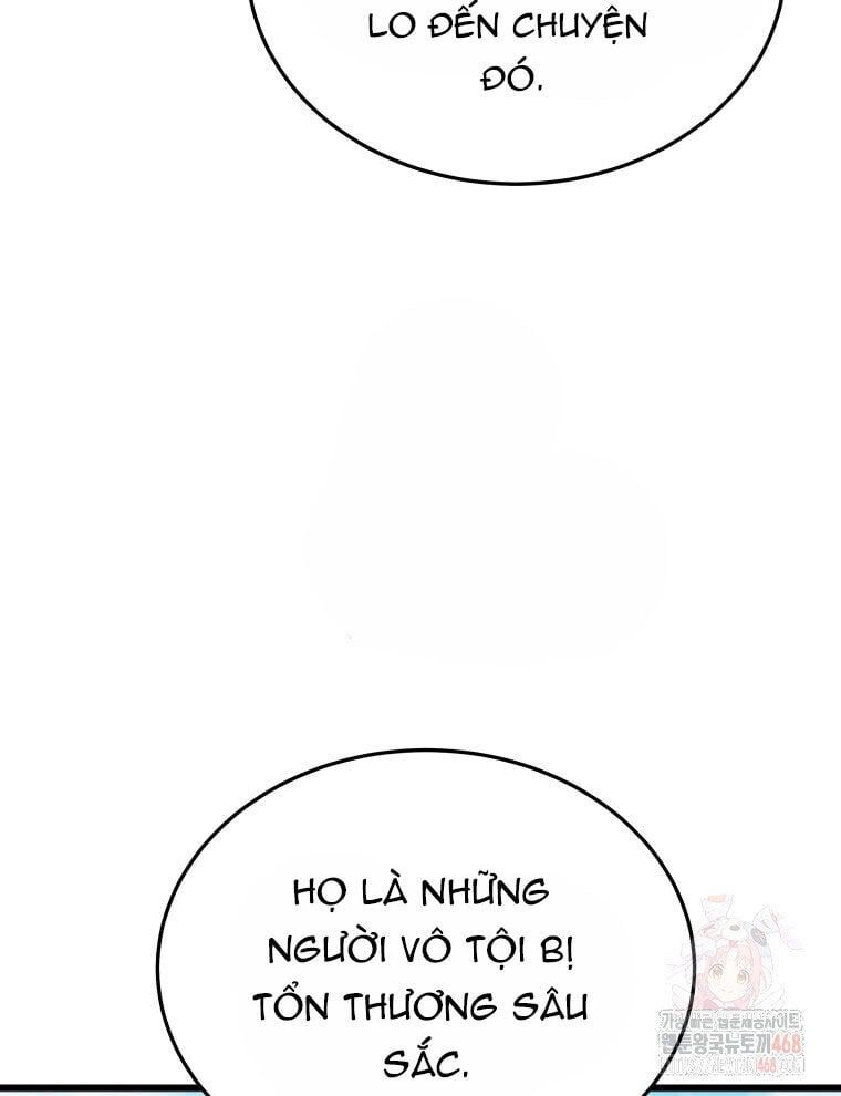 page_175