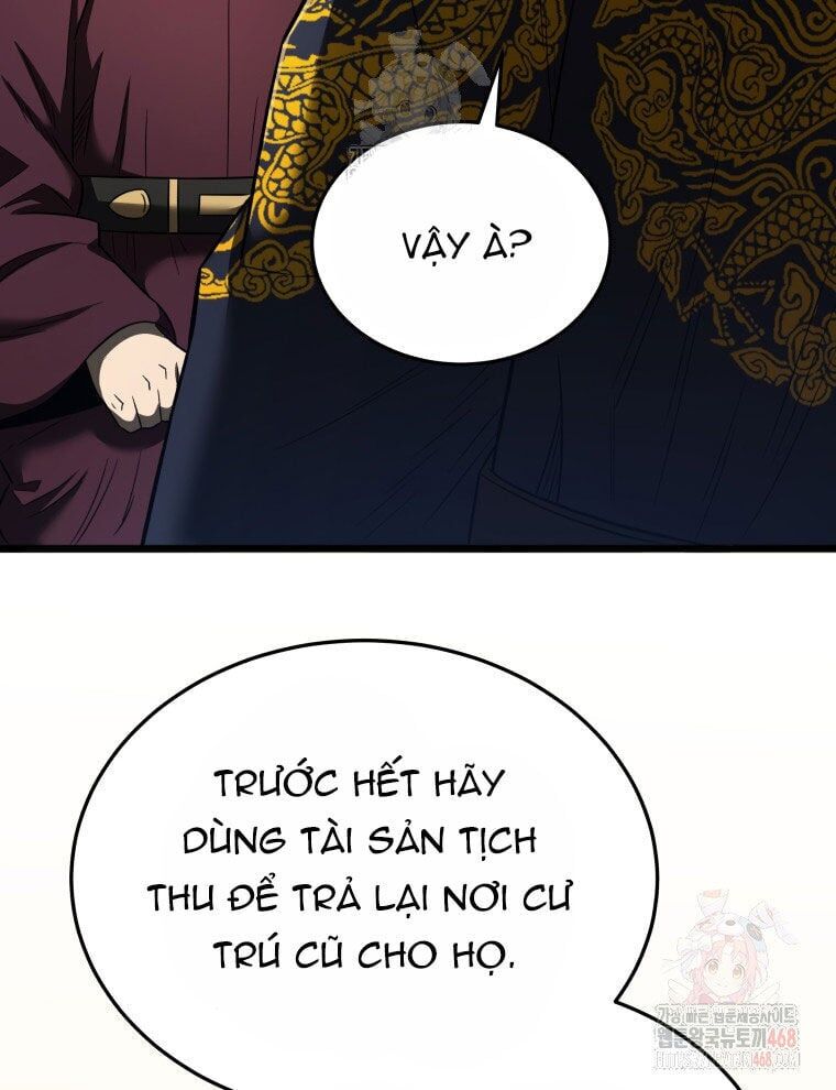page_177