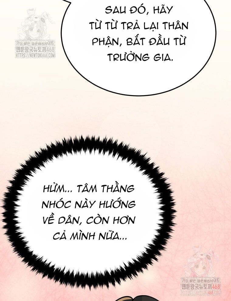 page_178