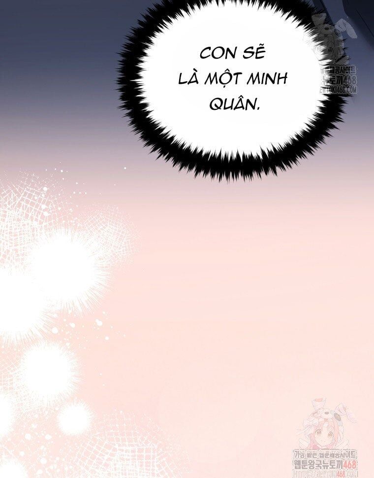 page_182