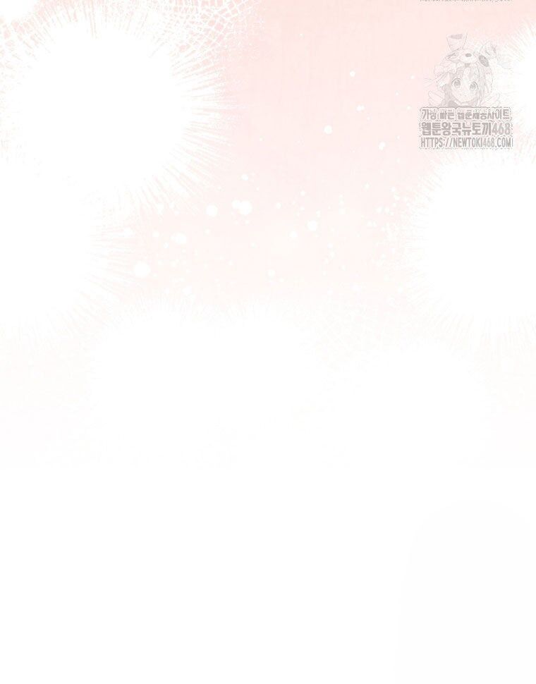 page_183