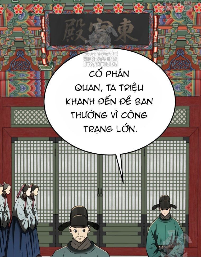 page_185