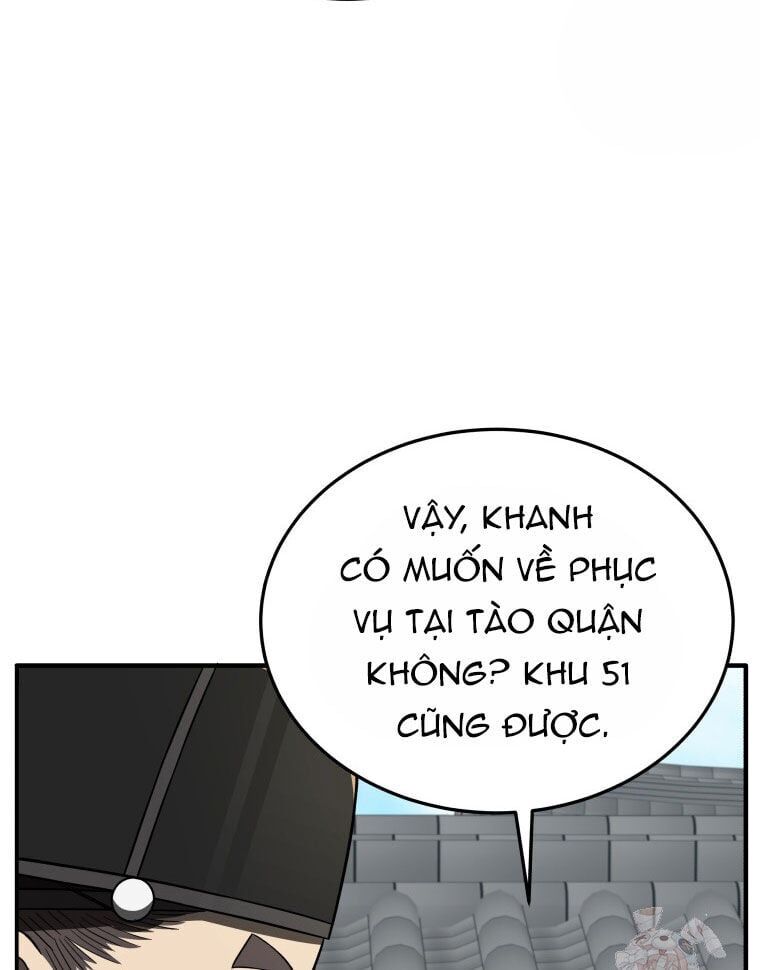 page_187