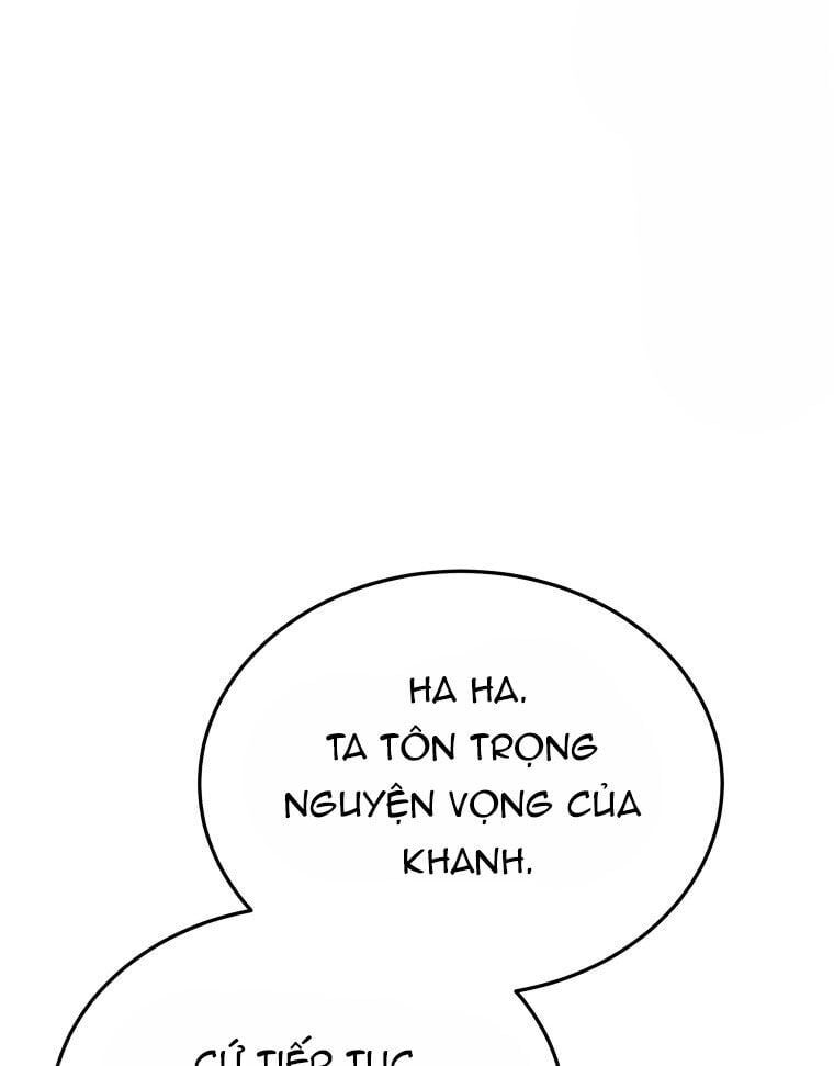 page_192