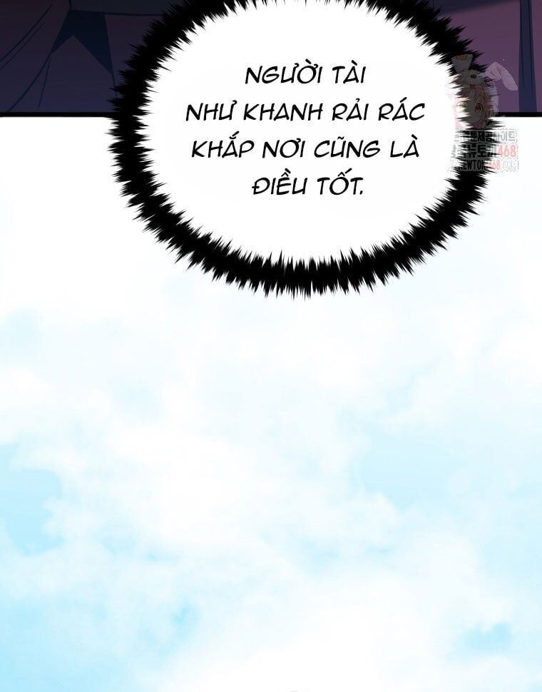 page_195