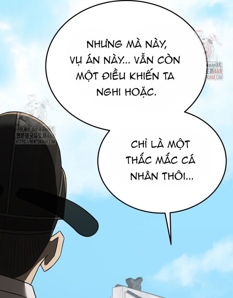 page_196