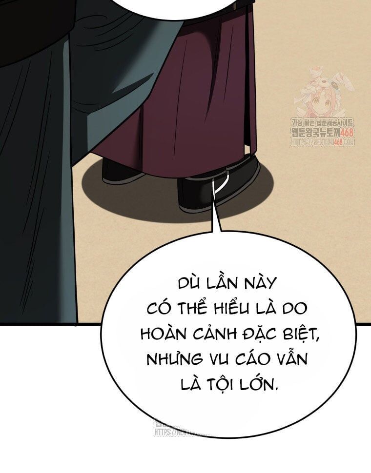 page_198
