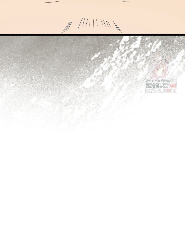 page_202