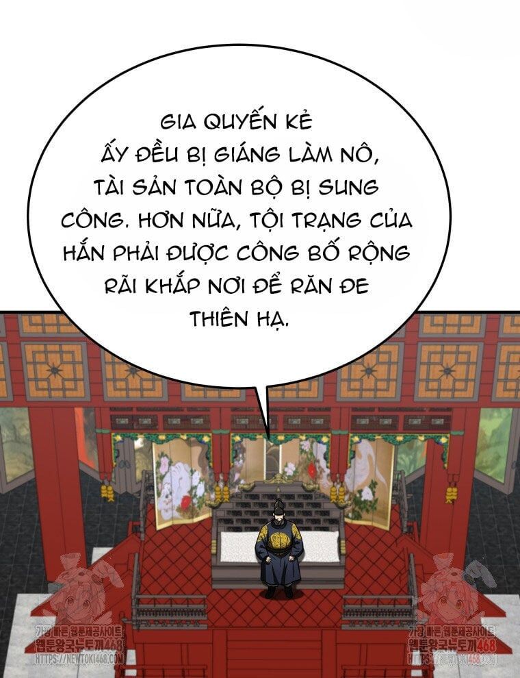 page_28