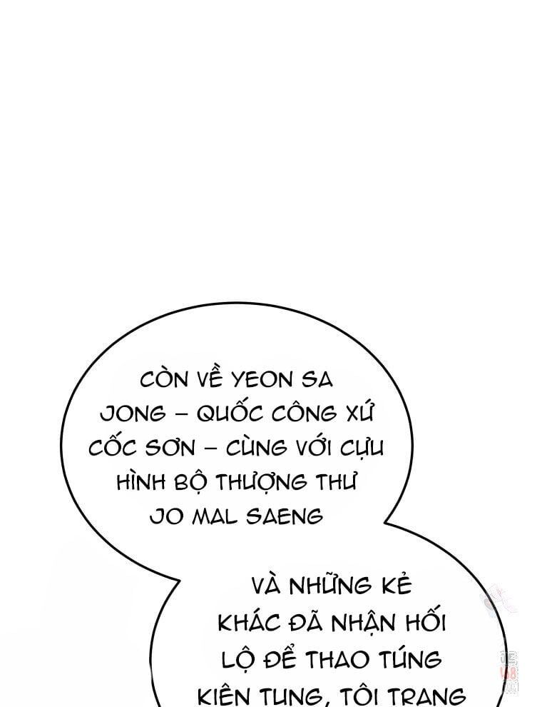 page_30