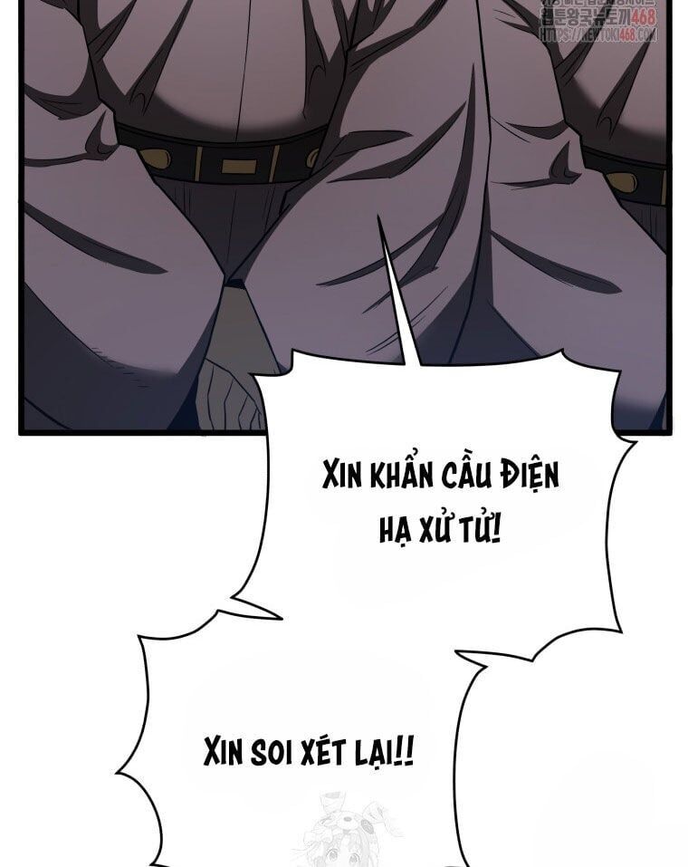 page_34