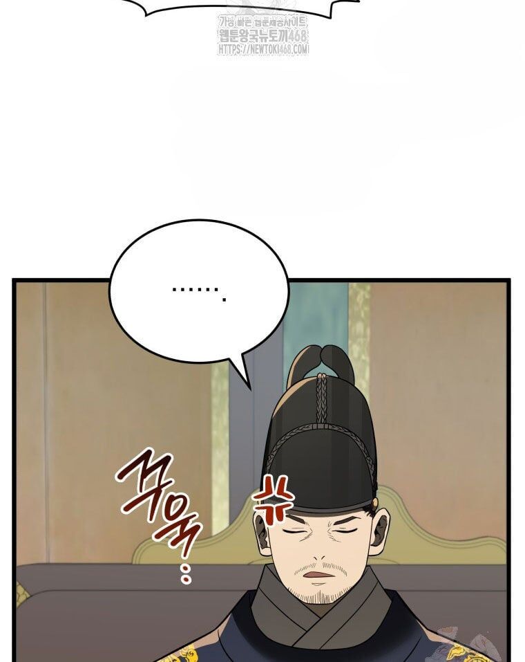 page_35