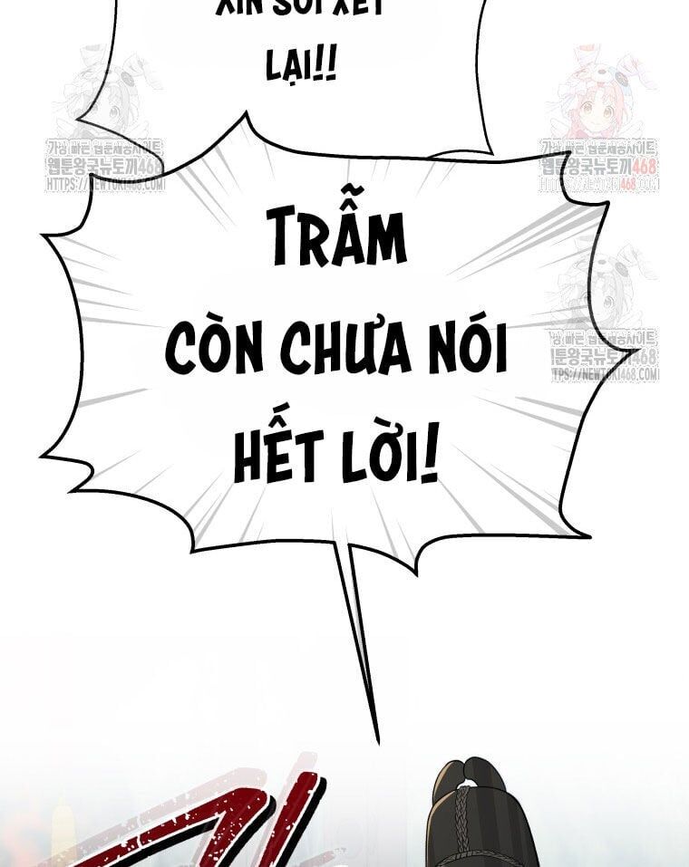 page_39