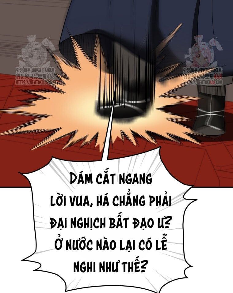 page_41