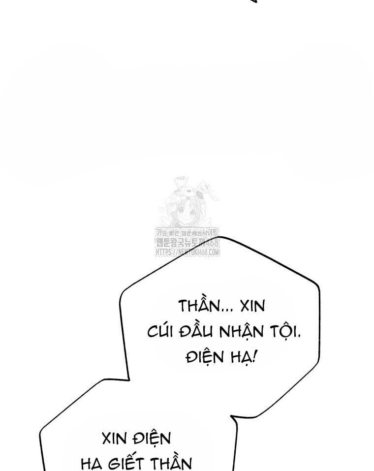 page_42