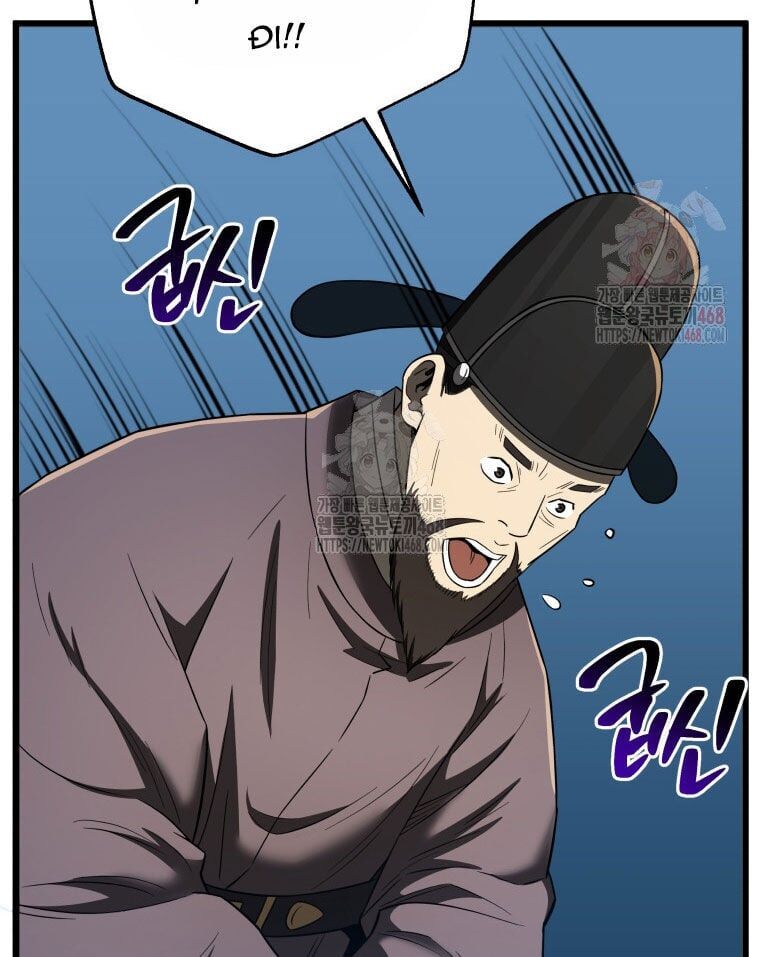page_43