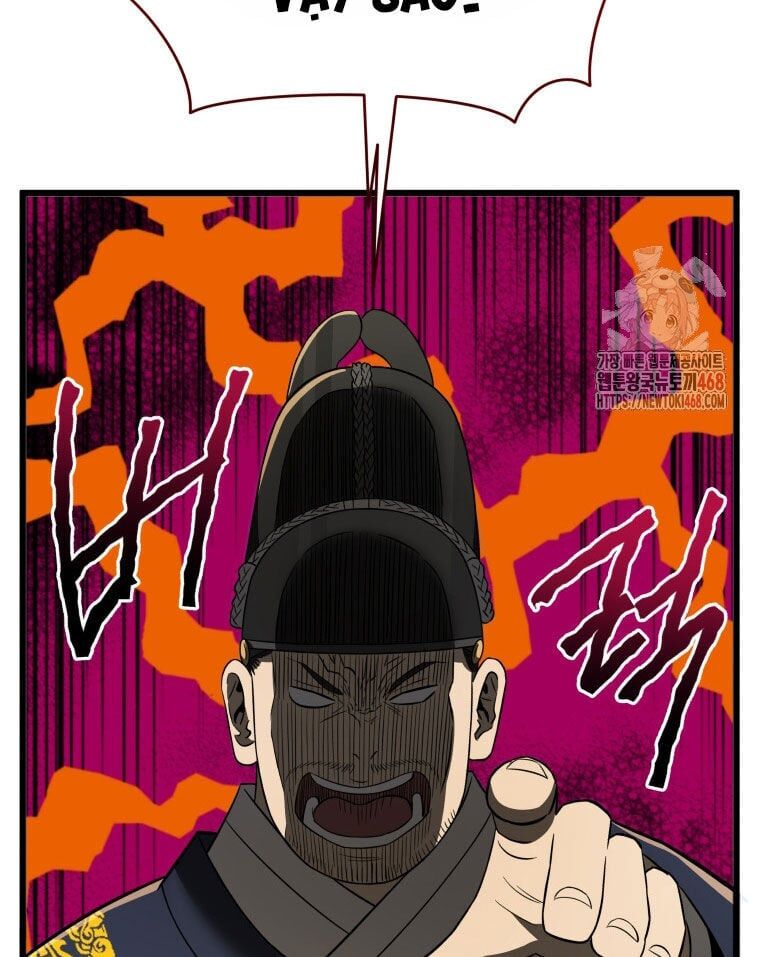 page_45