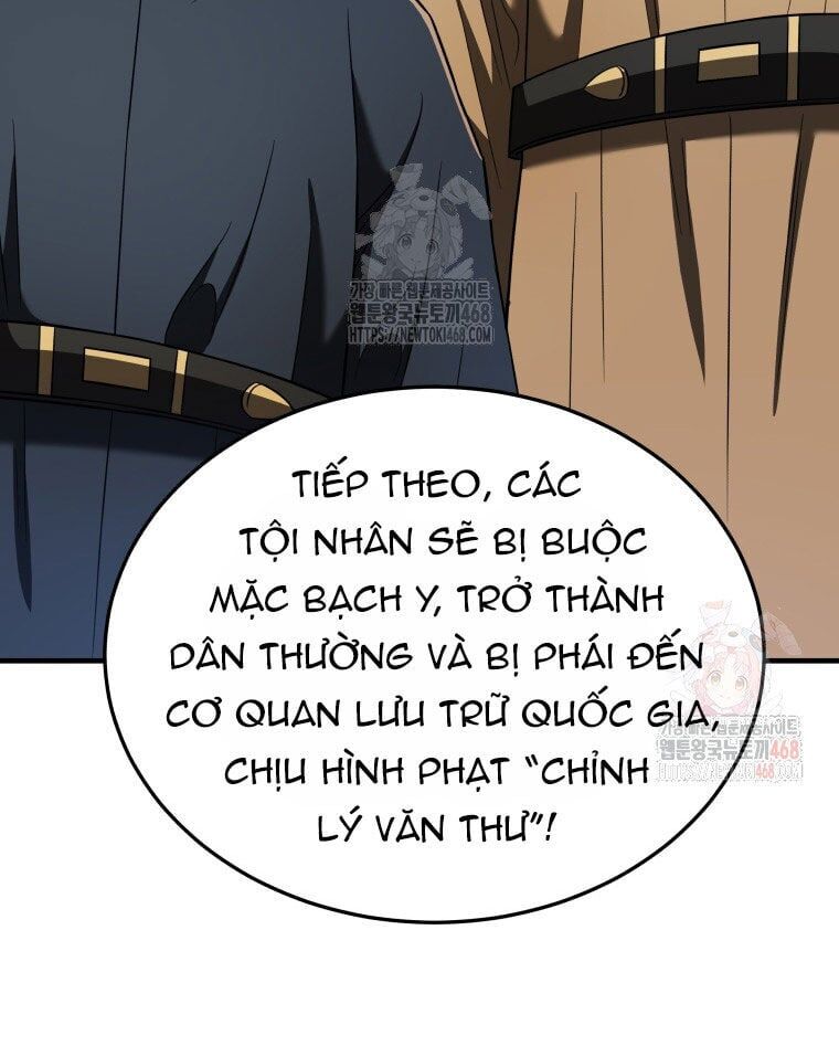 page_54