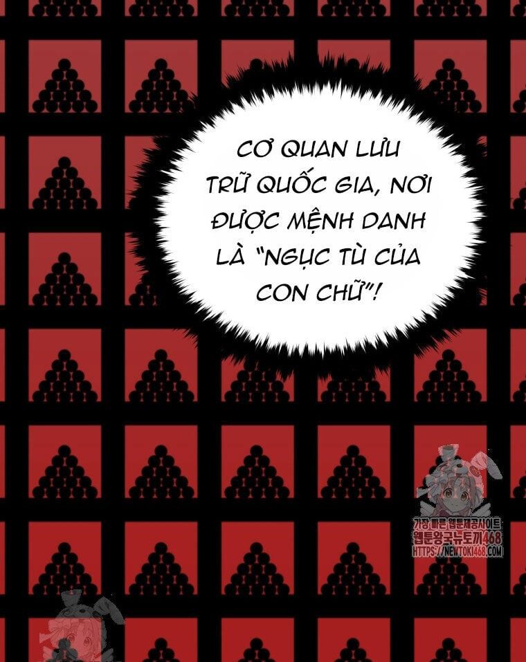 page_57