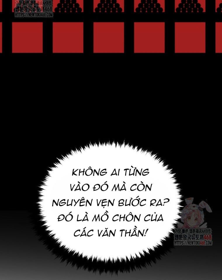 page_58