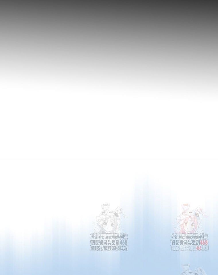 page_59