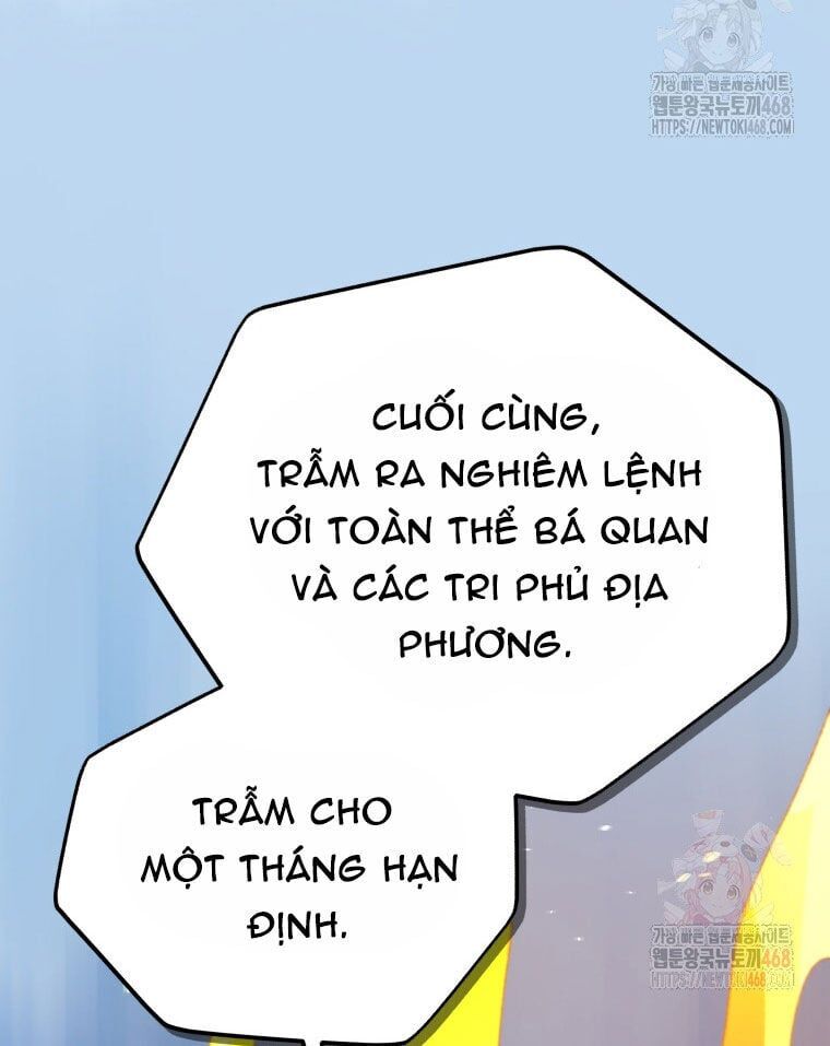 page_60