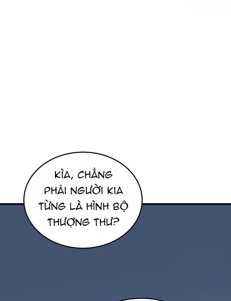 page_64