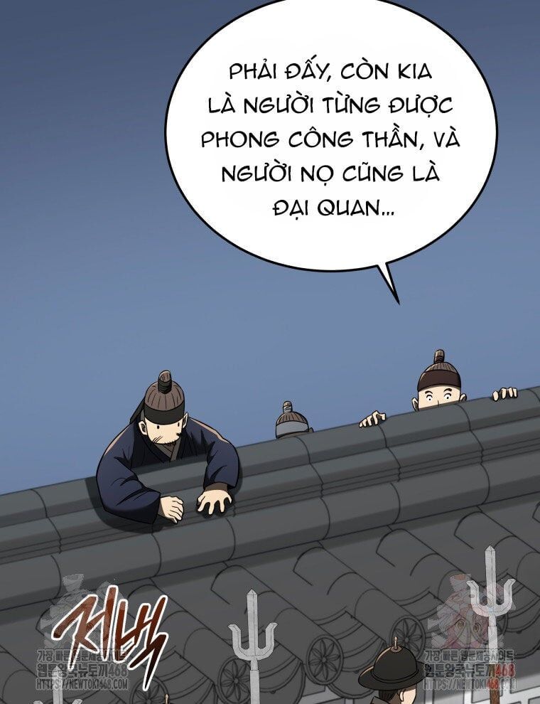 page_65