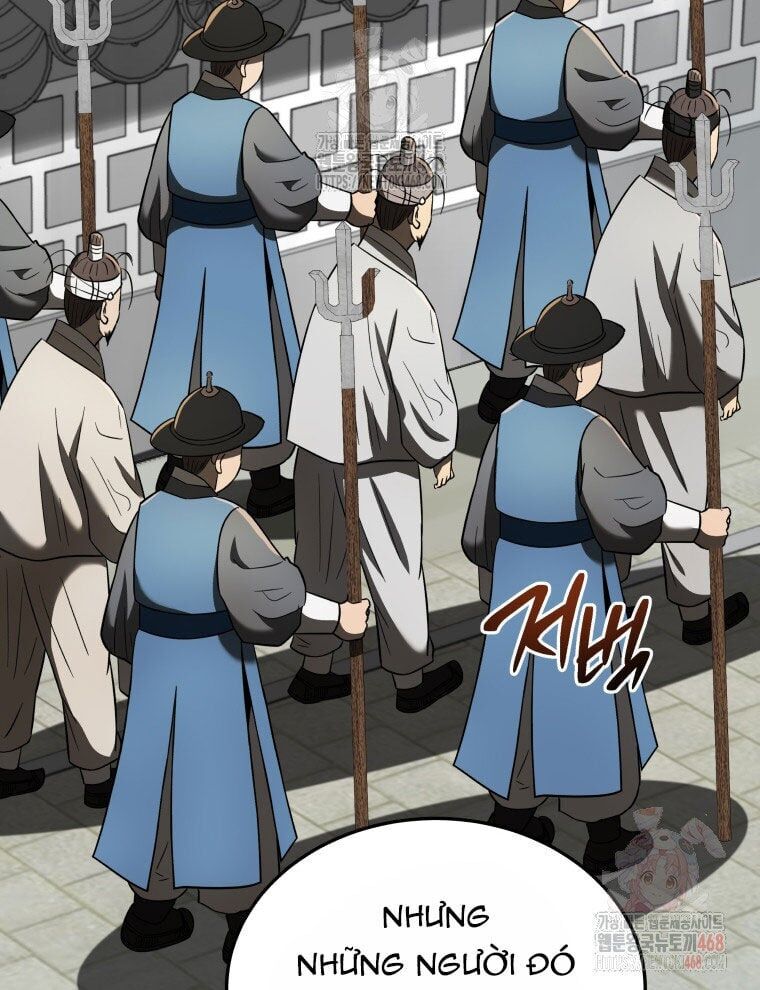 page_66