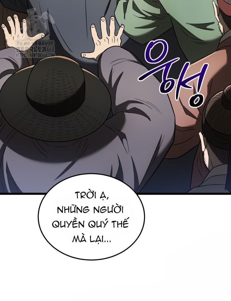 page_68