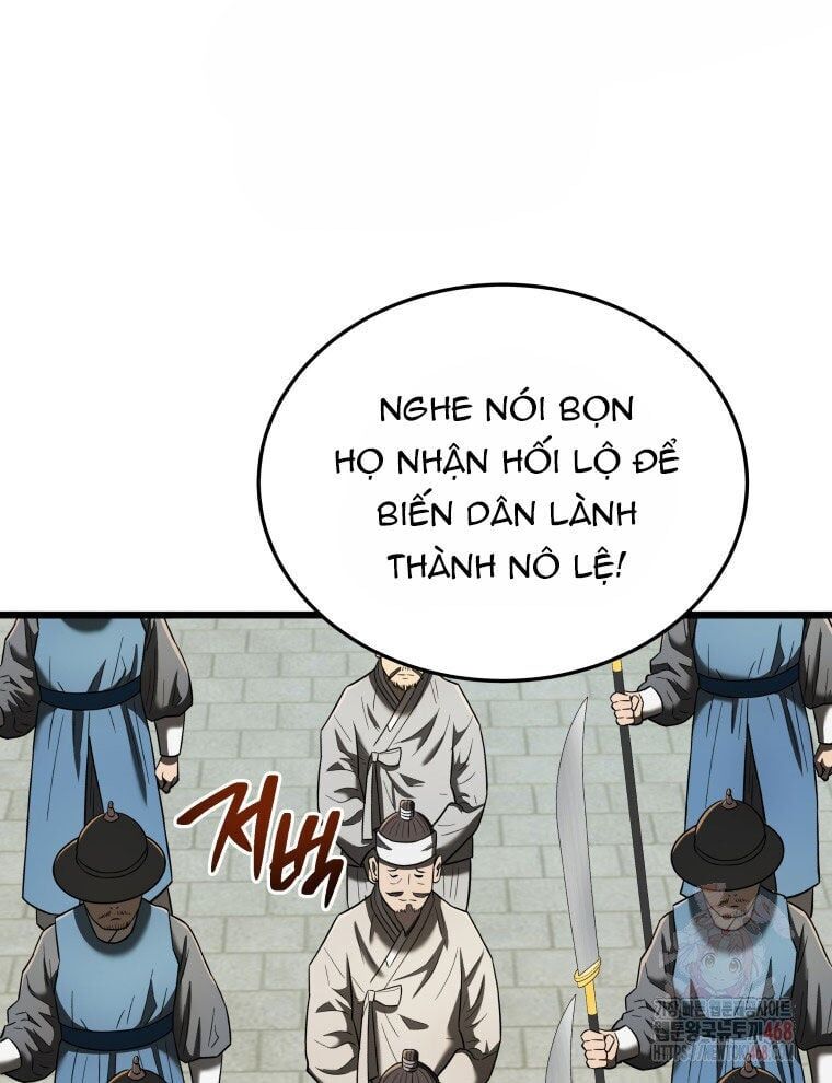 page_69