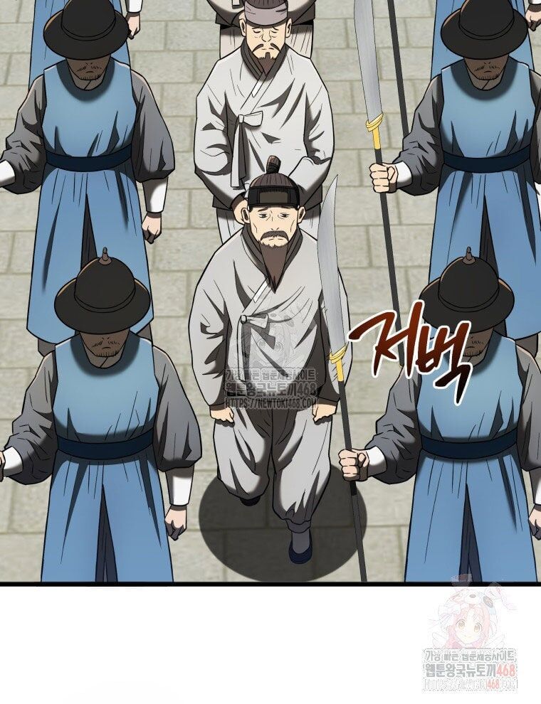 page_70