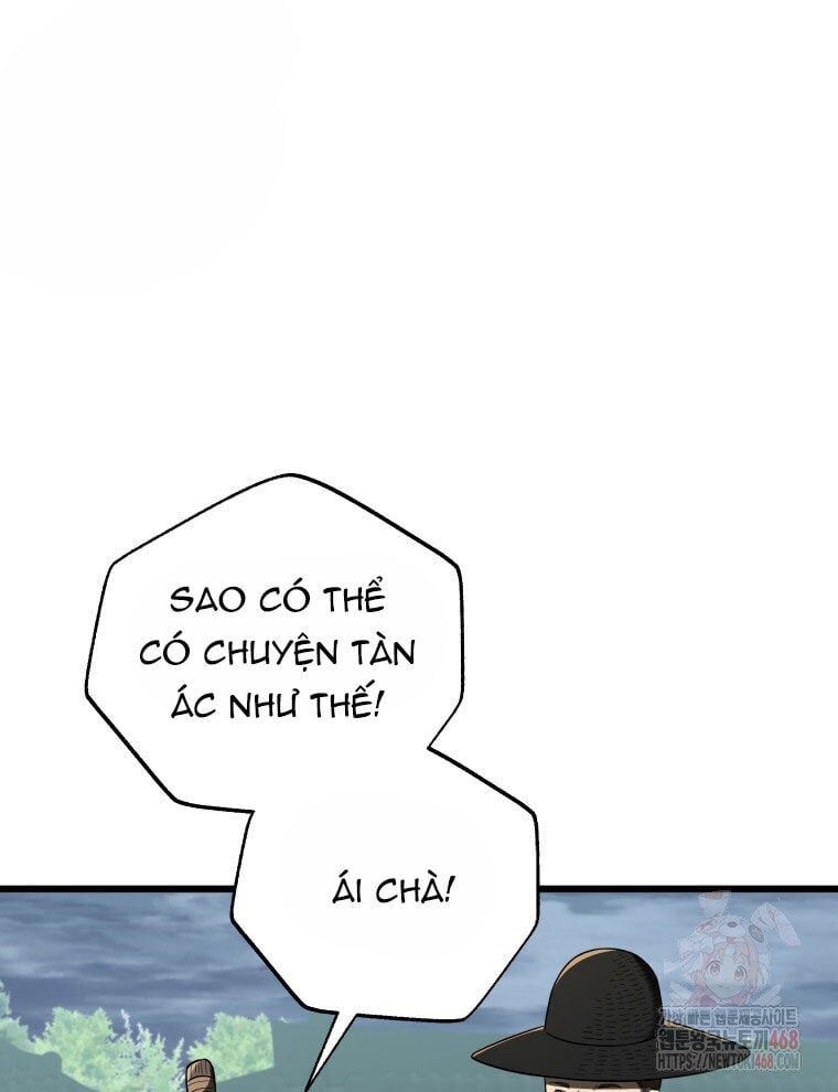 page_71