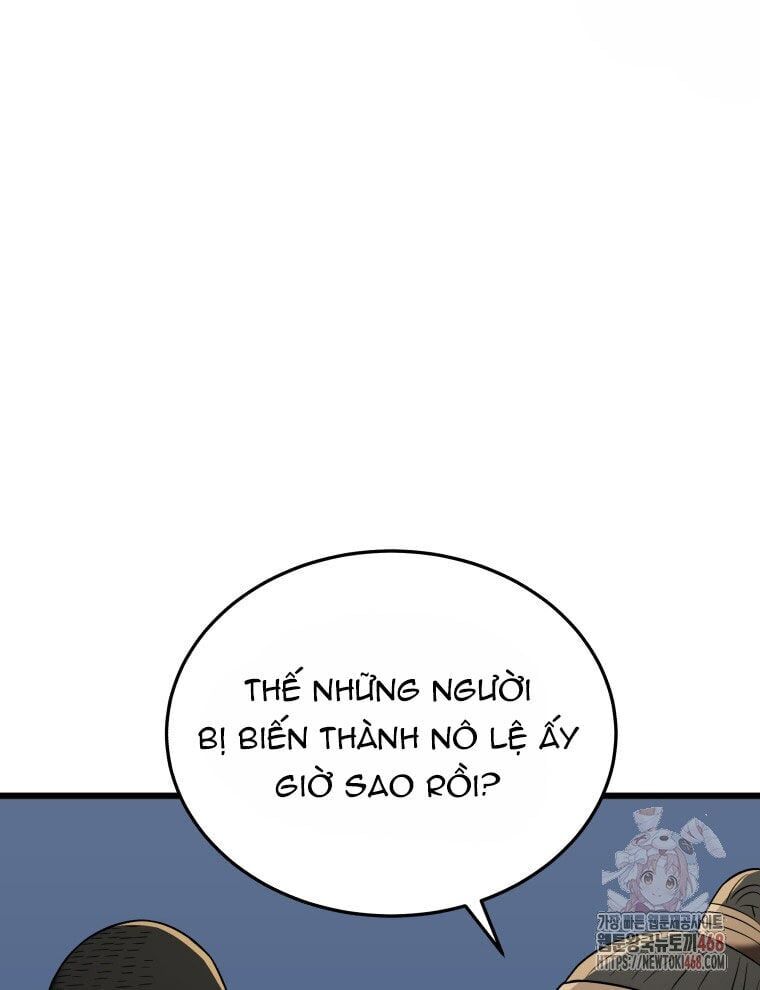page_73