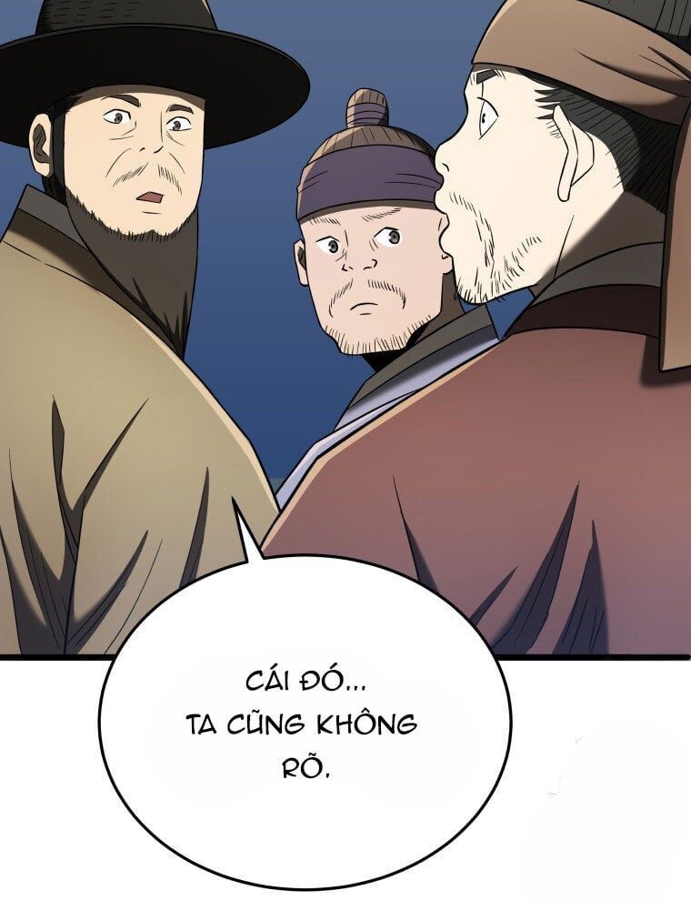 page_74